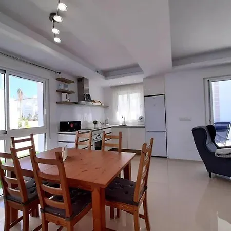 Apartment Allegra By Villas&you Ciudad Quesada