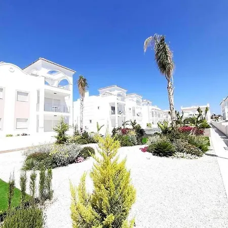 Allegra By Villas&you Apartment *