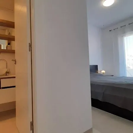 Apartment Allegra By Villas&you